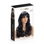Перука World Wigs ZARA LONG BROWN