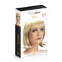 Перука World Wigs SOPHIE SHORT BLONDE