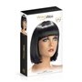 Перука World Wigs SOPHIE SHORT BROWN
