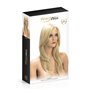 Перука World Wigs OLIVIA LONG BLONDE