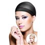 Комплект сіток під перуку World Wigs WIG CAPS 2 FILETS SOUS (2 шт.)