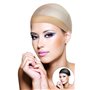 Комплект сіток під перуку World Wigs WIG CAPS 2 FILETS SOUS (2 шт.)