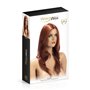 Перука World Wigs OLIVIA LONG REDHEAD