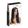 Перука World Wigs OLIVIA LONG BROWN