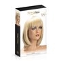 Перука World Wigs CAMILA MID-LENGTH BLONDE