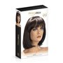 Перука World Wigs CAMILA MID-LENGTH CHESTNUT