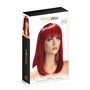 Перука World Wigs ELVIRA MID-LENGTH TWO-TONE RED