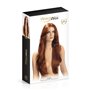 Перука World Wigs RIHANA LONG REDHEAD