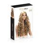 Перука World Wigs ANGELE LONG BLONDE