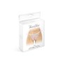 Трусики з доступом Fashion Secret STELLA White