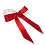 Прикраса на пеніс із перлинами «Подарунок» Art of Sex - Gift