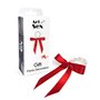 Прикраса на пеніс із перлинами «Подарунок» Art of Sex - Gift