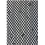 Колготки Leg Avenue Rhinestone micro net tights One size Black, дрібна сітка, стрази SO8582 Leg Avenue (США) фото - Luxbikini