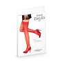 Панчохи Anne De Ales CAMILLA T2 Red