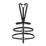 Портупея-фіксатор Bedroom Fantasies: Vera Bondage Harness, чорна SO8826 Bedroom Fantasies (Нідерланди) фото - Luxbikini