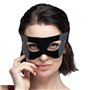 Маска Feral Feelings - Mystery Mask Black