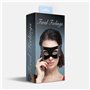 Маска Feral Feelings - Mystery Mask Black