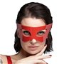 Маска Feral Feelings - Mystery Mask Red