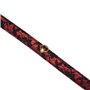 Чокер з кільцем для повідця Liebe Seele Victorian Garden Choker