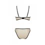 Комплект LORINA SET beige L/XL - Passion