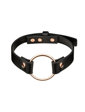 Чокер Rosy Gold - Choker - Black