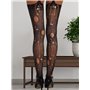 Панчохи JSY WW7021 Black One Size
