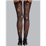 Панчохи JSY WW7021 Black One Size