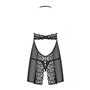 Сукня JSY JS228162 Black S/M