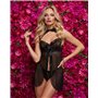 Сукня JSY JS228165 Black S/M