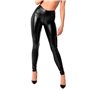 Легінси Noir Handmade F332 Powewetlook pants - S