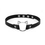 Чокер Bedroom Fantasies Kitty Choker