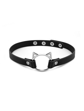 Чокер Bedroom Fantasies Kitty Choker