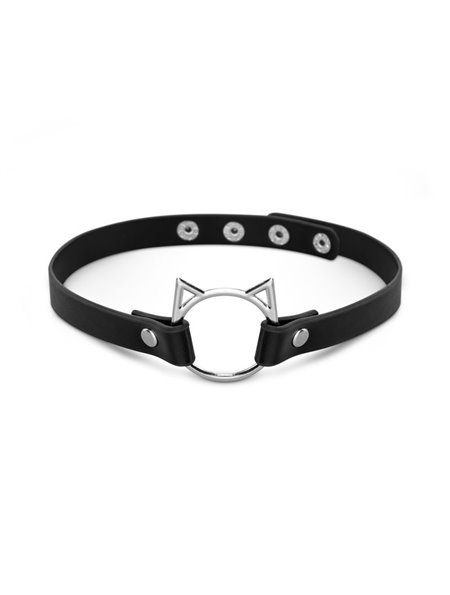 Чокер Bedroom Fantasies Kitty Choker