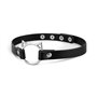 Чокер Bedroom Fantasies Kitty Choker