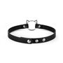 Чокер Bedroom Fantasies Kitty Choker