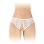 Трусики Fashion Secret Ambre White