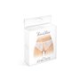 Трусики Fashion Secret Ambre White