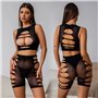 Бодістокінг JSY WW7172 One Size SX2644 JSY (Китай) фото - Luxbikini