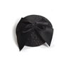 Пестіс Bijoux Indiscrets Burlesque pasties GLITTER and BOW