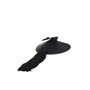 Пестіс Bijoux Indiscrets Burlesque pasties ORIGINAL BLACK