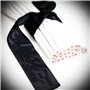 Наручники Bijoux Indiscrets - Silky Sensual Handcuffs