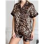Піжама DO3213 DO3213  фото - Luxbikini