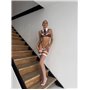 Костюм DO3300 DO3300  фото - Luxbikini