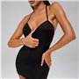Відверта міні-сукня XS/S/M – Еротична білизна X00001156 China фото - Luxbikini