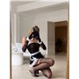 Костюм DO3539 DO3539  фото - Luxbikini