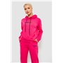 Спортивний костюм жіночий двонитка, колір бежевий, 214R1419-006 214R1419-006 AGER фото - Luxbikini