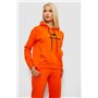 Спортивний костюм жіночий двонитка, колір блакитний, 214R1419-007 214R1419-007 AGER фото - Luxbikini
