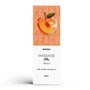 Масажна олія Satisfyer Massage Oil Peach 250 мл SX2705 Satisfyer (Німеччина) фото - Luxbikini