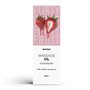 Масажна олія Satisfyer Massage Oil Strawberry 250 мл SX2709 Satisfyer (Німеччина) фото - Luxbikini