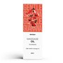 Масажна олія Satisfyer Massage Oil Guarana 250 мл SX2711 Satisfyer (Німеччина) фото - Luxbikini